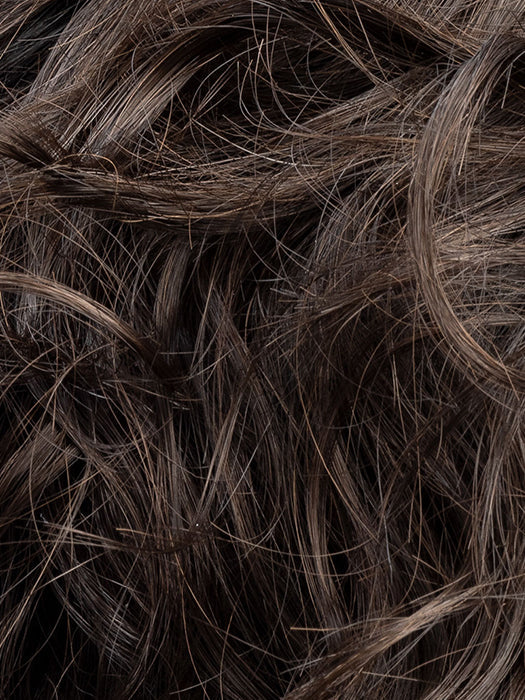 Movie Star | Perucci | Synthetic Wig - Image 25