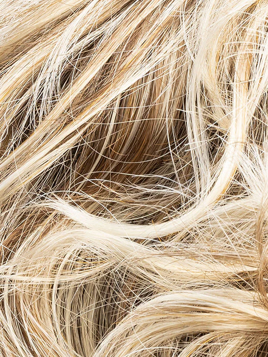 Movie Star | Perucci | Synthetic Wig - Image 26