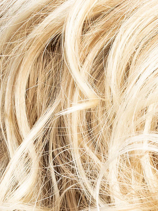 Movie Star | Perucci | Synthetic Wig - Image 27