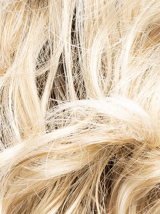 Movie Star | Perucci | Synthetic Wig - Image 28