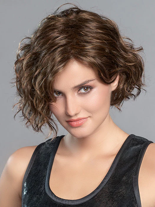 Movie Star | Perucci | Synthetic Wig - Image 3
