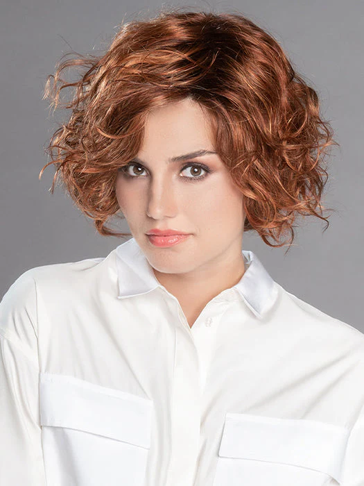Movie Star | Perucci | Synthetic Wig - Image 4