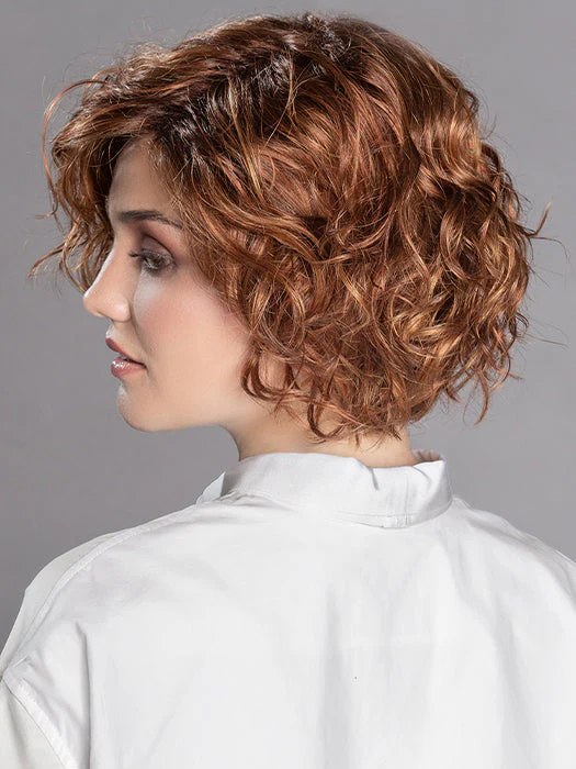 Movie Star | Perucci | Synthetic Wig - Image 5