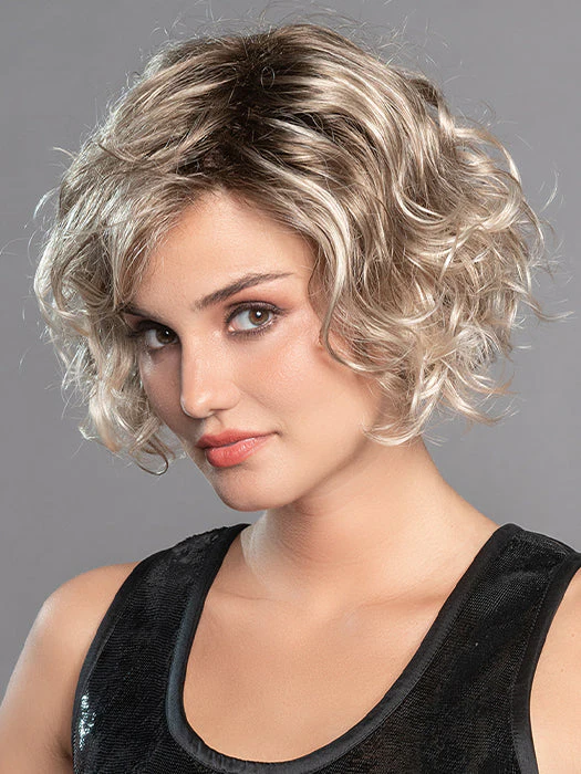 Movie Star | Perucci | Synthetic Wig - Image 6