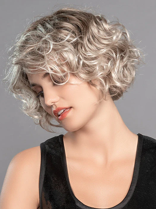 Movie Star | Perucci | Synthetic Wig - Image 7