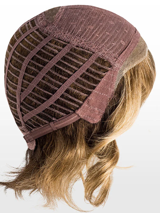 Movie Star | Perucci | Synthetic Wig - Image 8