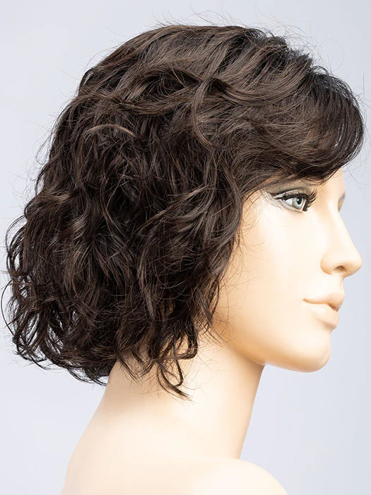 Movie Star | Perucci | Synthetic Wig - Image 9