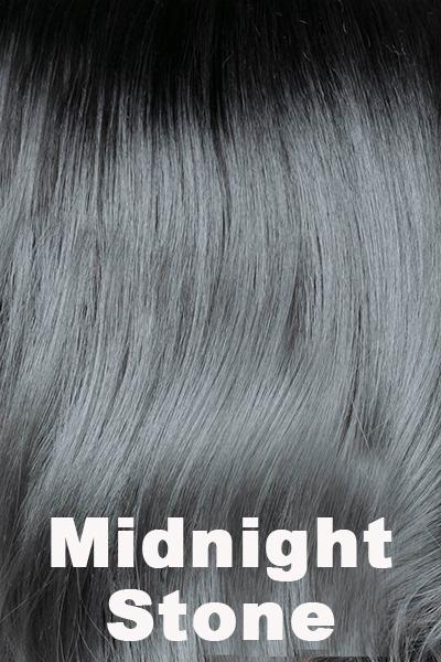 Muse Series Wigs - Chic Wavez (#1505) - Image 15