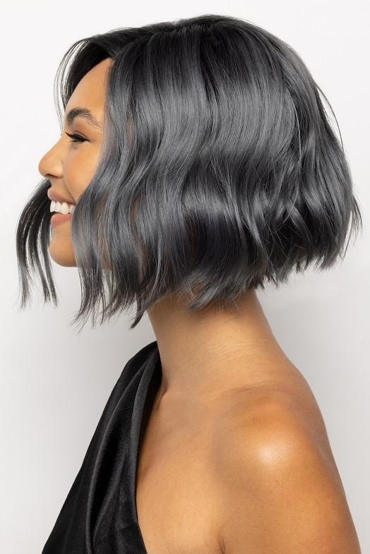 Muse Series Wigs - Chic Wavez (#1505) - Image 3