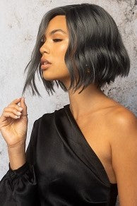 Muse Series Wigs - Chic Wavez (#1505) - Image 5