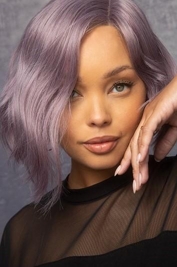 Muse Series Wigs - Chic Wavez (#1505) - Image 6