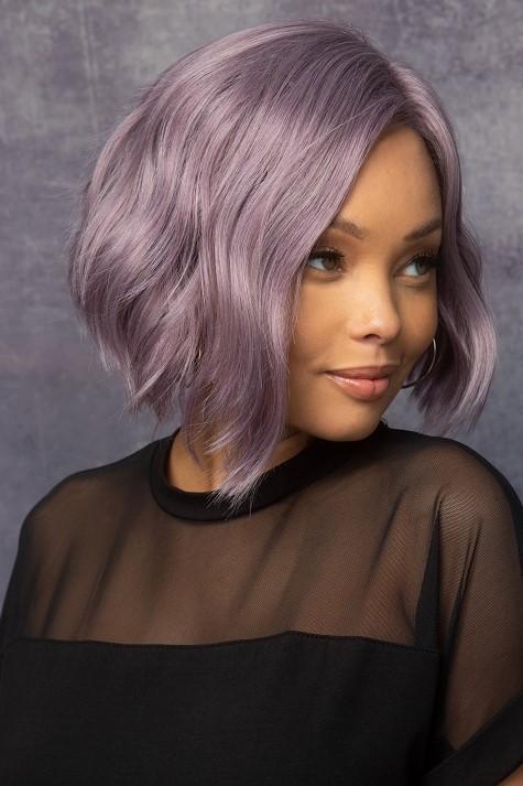 Muse Series Wigs - Chic Wavez (#1505) - Image 7