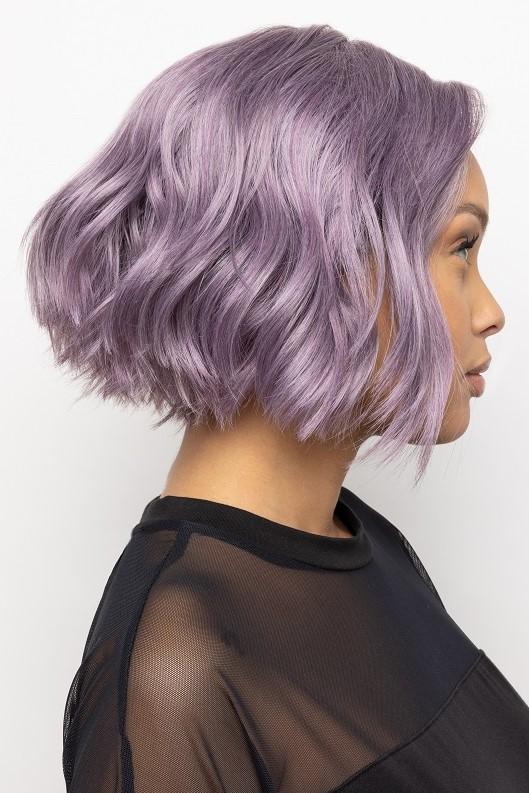 Muse Series Wigs - Chic Wavez (#1505) - Image 8