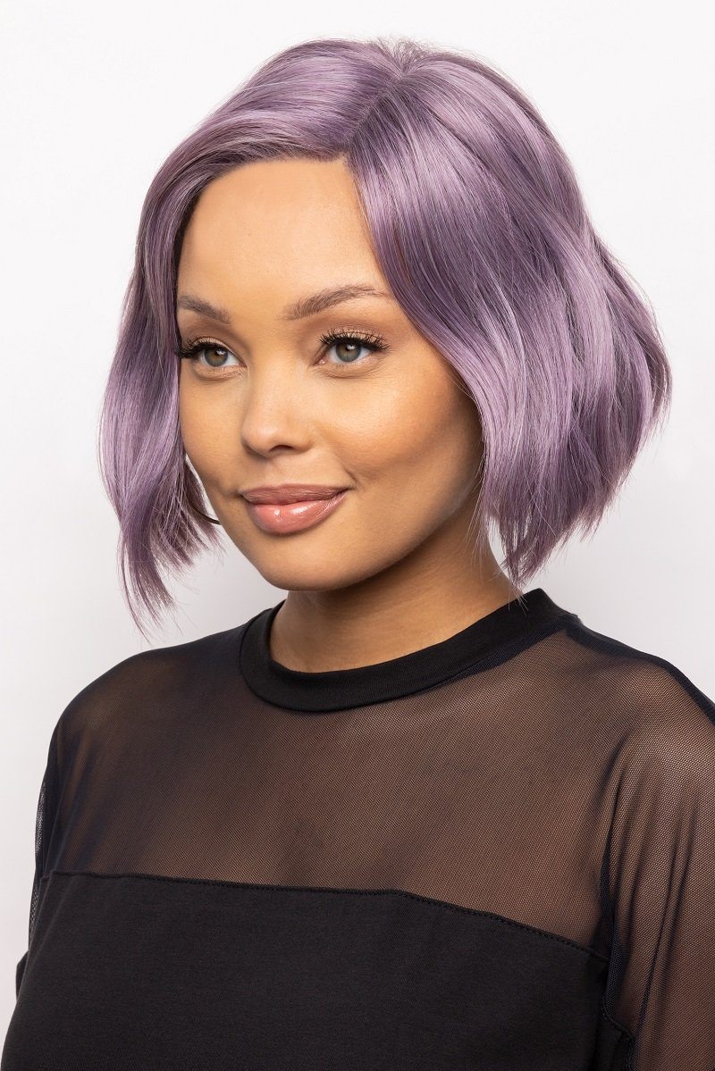 Muse Series Wigs - Chic Wavez (#1505) - Image 9