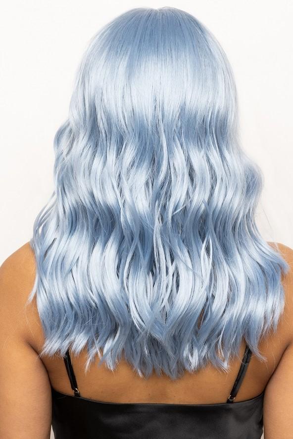 Muse Series Wigs - Lush Wavez (#1506) - Image 3