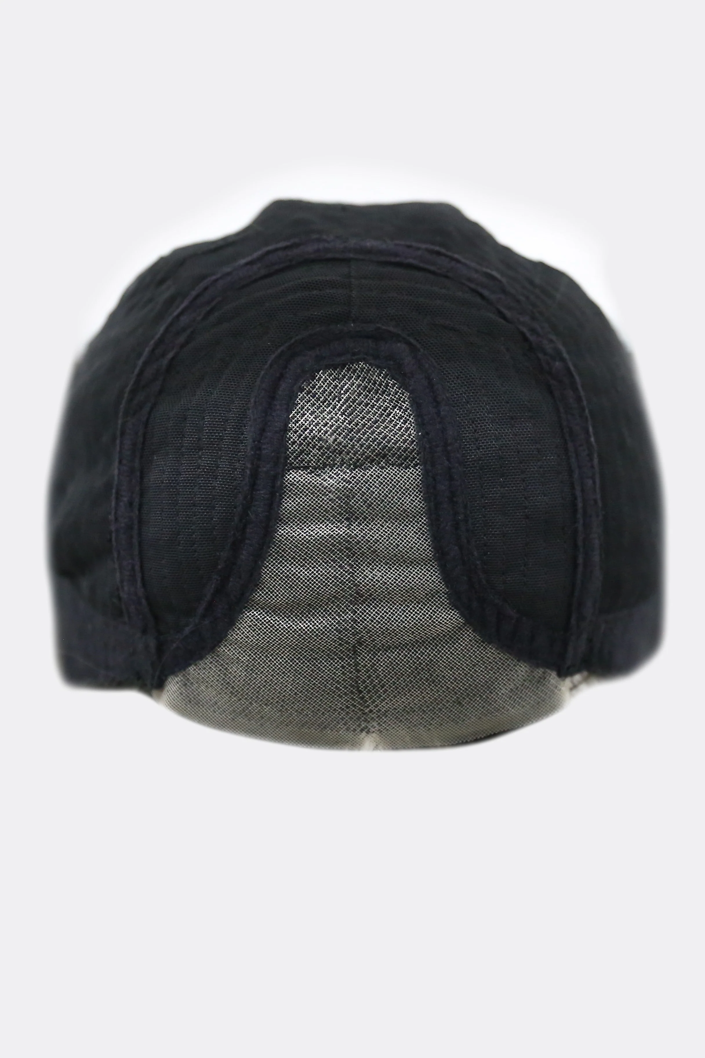 Muse Series Wigs - Lush Wavez (#1506) - Image 9