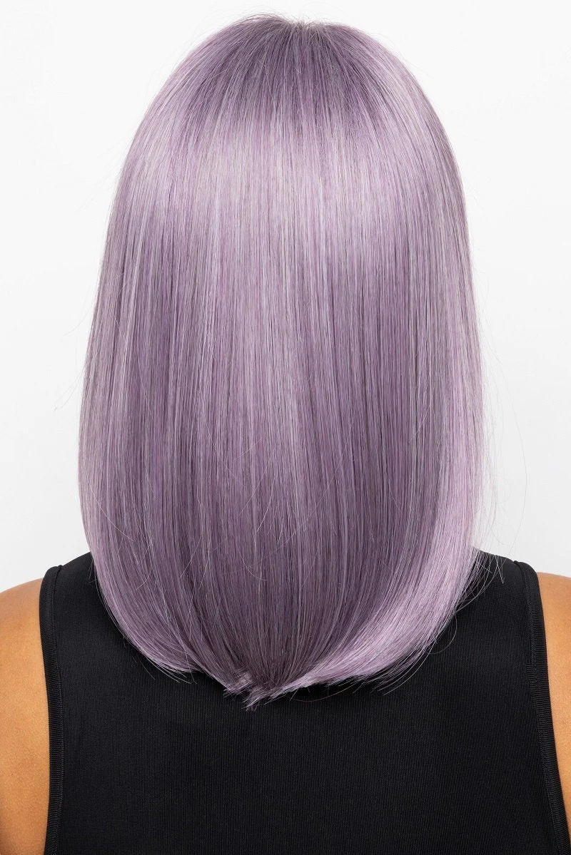 Muse Series Wigs - Mod Sleek (#1504) - Image 10