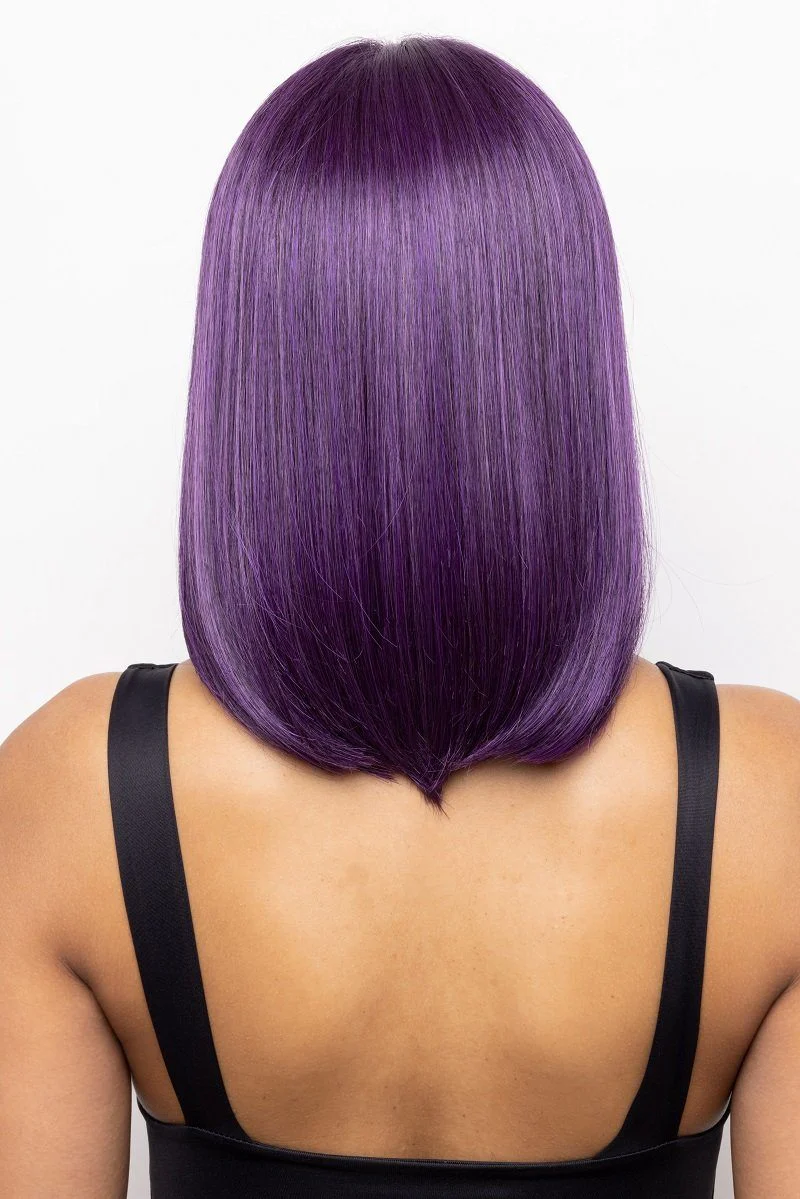 Muse Series Wigs - Mod Sleek (#1504) - Image 14