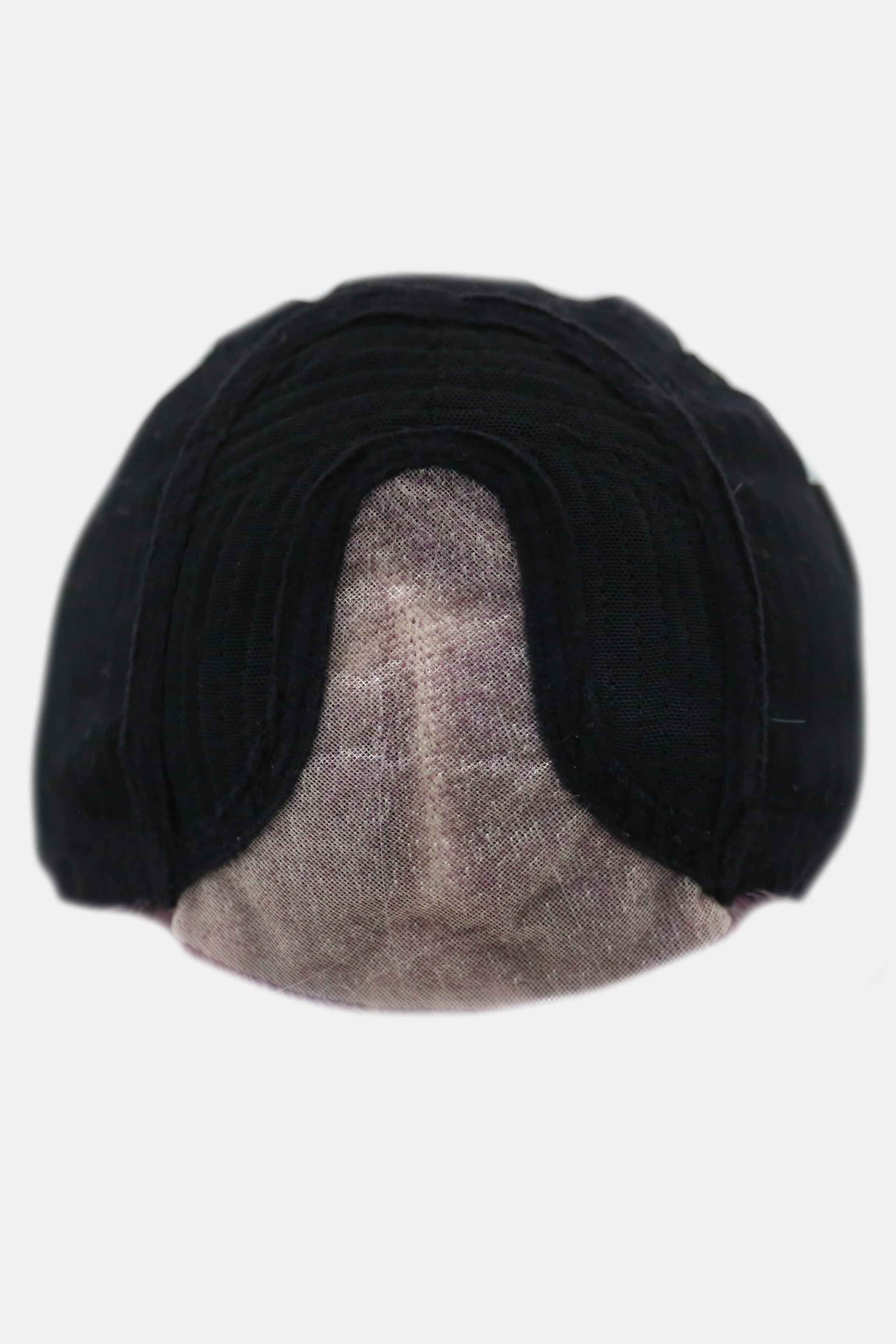 Muse Series Wigs - Mod Sleek (#1504) - Image 16