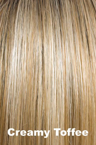 Muse Series Wigs - Mod Sleek (#1504) - Image 17