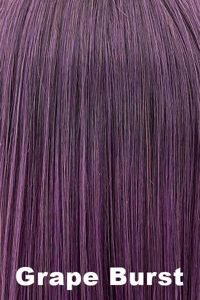 Muse Series Wigs - Mod Sleek (#1504) - Image 18