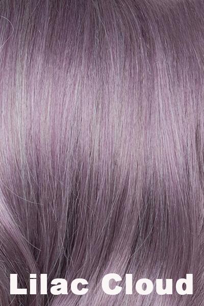 Muse Series Wigs - Mod Sleek (#1504) - Image 19
