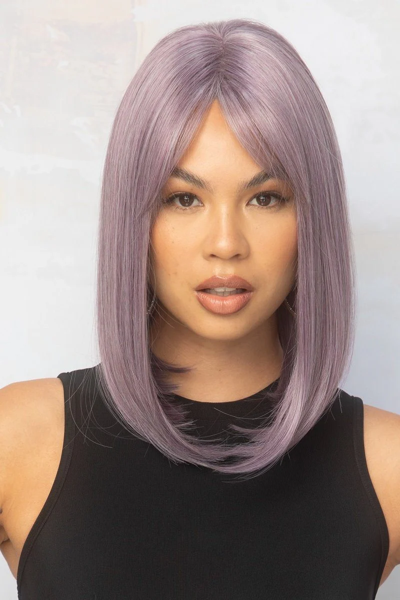Muse Series Wigs - Mod Sleek (#1504) - Image 7