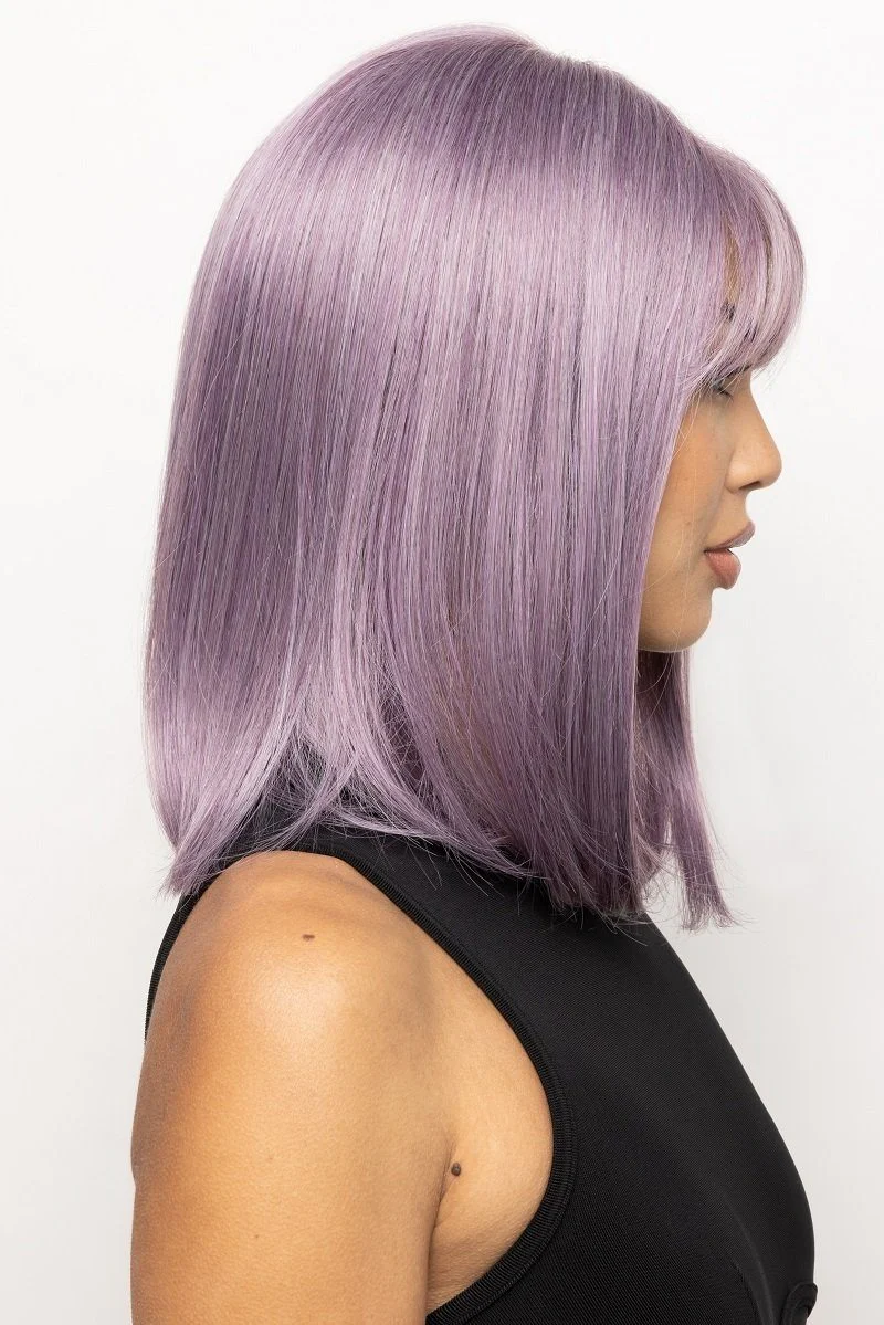 Muse Series Wigs - Mod Sleek (#1504) - Image 9