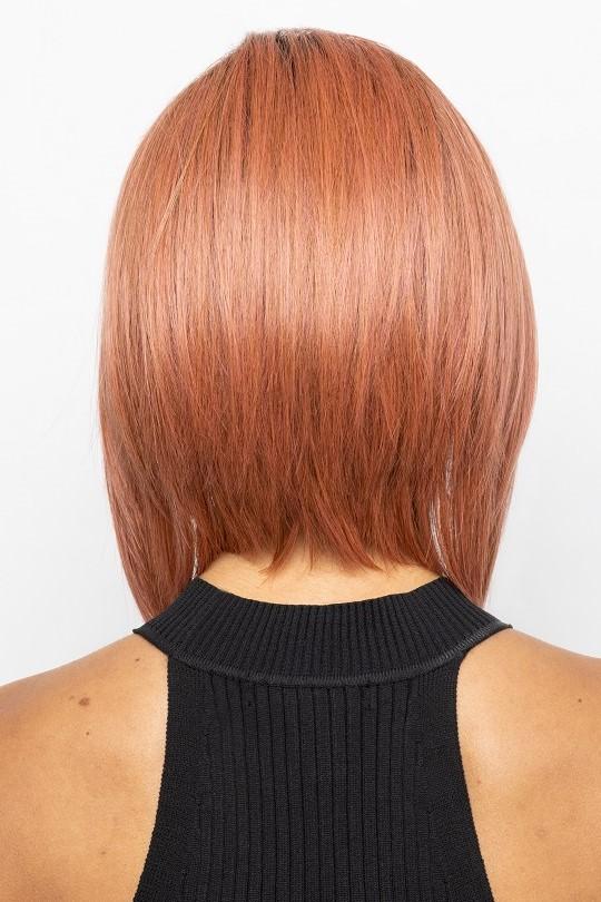 Muse Series Wigs - Silky Sleek (#1507) - Image 12