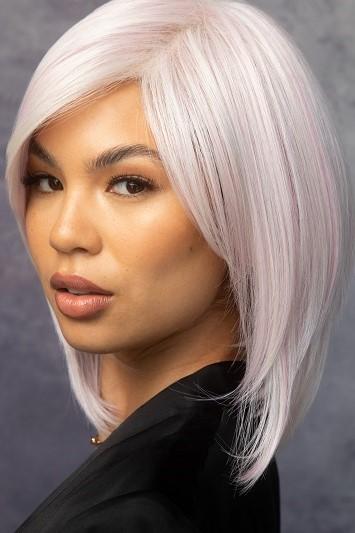 Muse Series Wigs - Silky Sleek (#1507) - Image 16