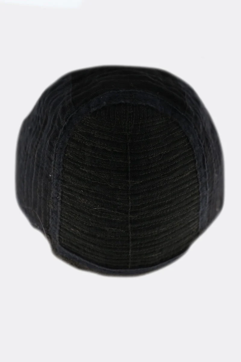 Muse Series Wigs - Silky Sleek (#1507) - Image 17