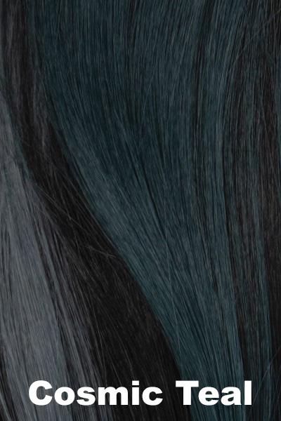 Muse Series Wigs - Silky Sleek (#1507) - Image 18