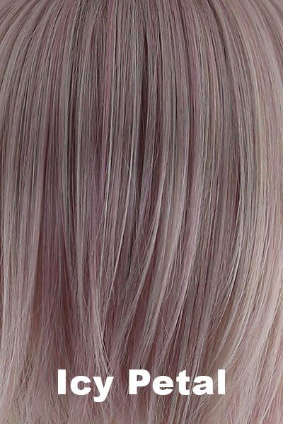 Muse Series Wigs - Silky Sleek (#1507) - Image 22