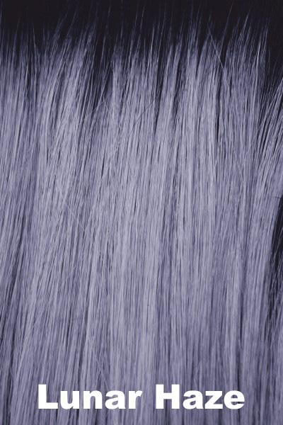 Muse Series Wigs - Silky Sleek (#1507) - Image 23
