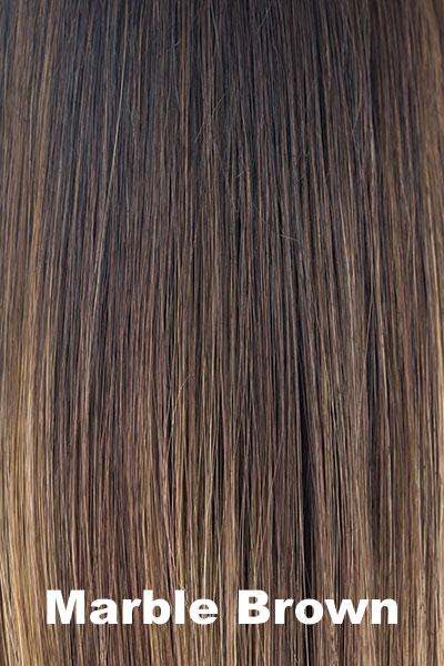 Muse Series Wigs - Silky Sleek (#1507) - Image 24