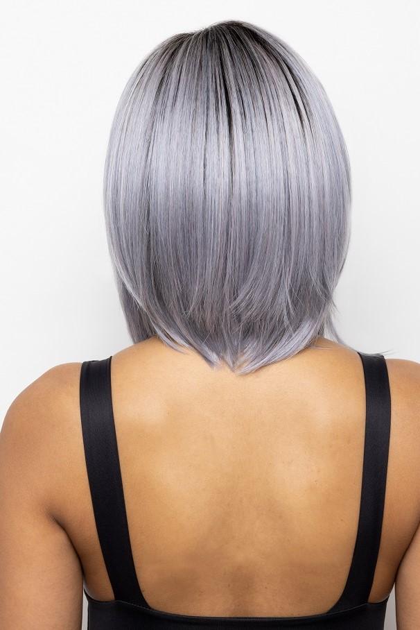 Muse Series Wigs - Silky Sleek (#1507) - Image 6