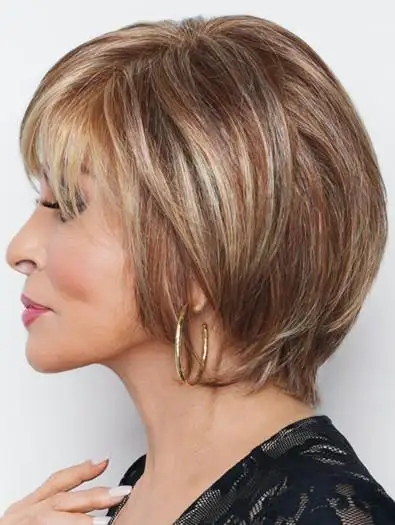 Muse | Raquel Welch Wigs - Image 2