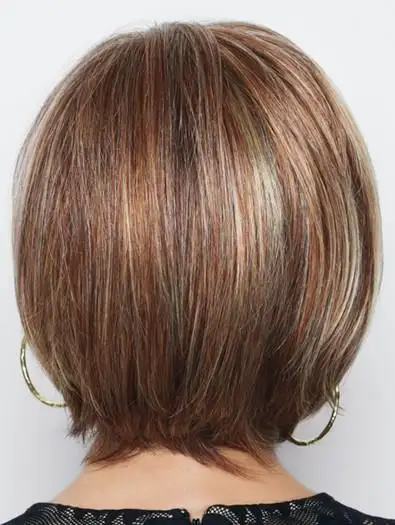 Muse | Raquel Welch Wigs - Image 3