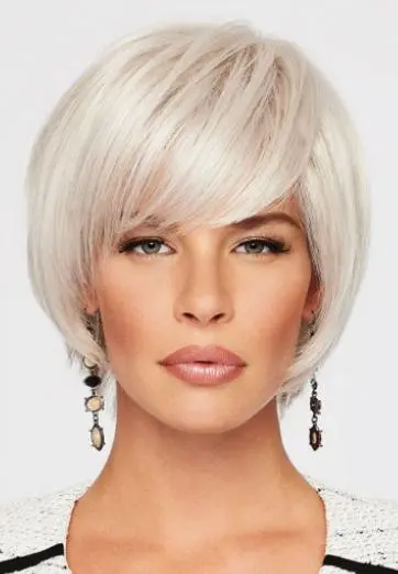 Muse | Raquel Welch Wigs - Image 4