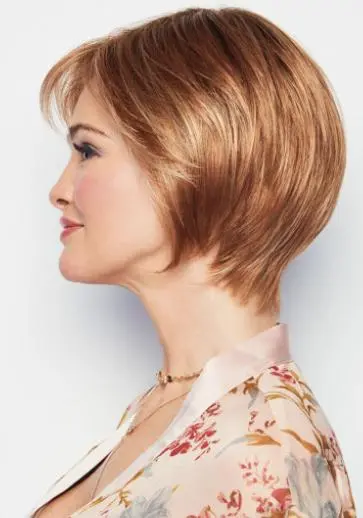 Muse | Raquel Welch Wigs - Image 6