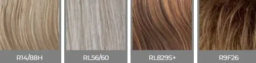 Muse | Raquel Welch Wigs - Image 9