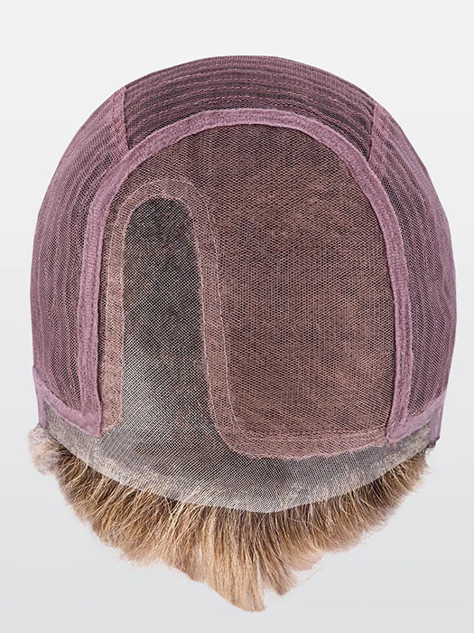 Music  | High Power | Heat Friendly Synthetic Wig - Image 15