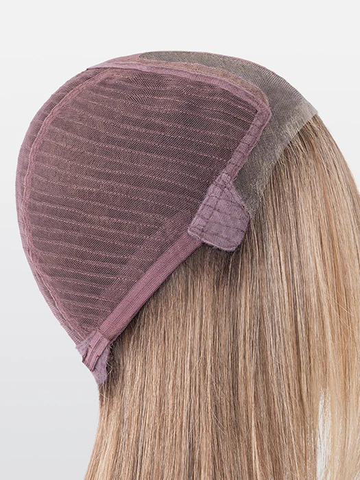 Music  | High Power | Heat Friendly Synthetic Wig - Image 16