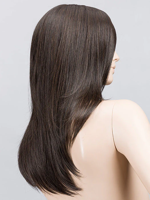 Music  | High Power | Heat Friendly Synthetic Wig - Image 17