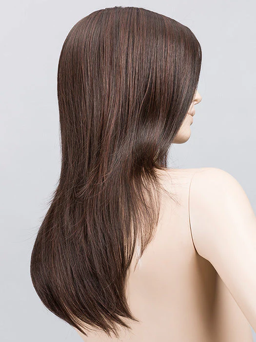 Music  | High Power | Heat Friendly Synthetic Wig - Image 18