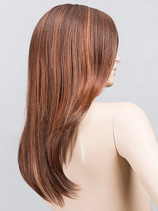Music  | High Power | Heat Friendly Synthetic Wig - Image 19
