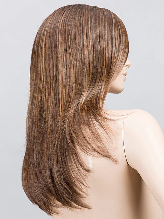 Music  | High Power | Heat Friendly Synthetic Wig - Image 20