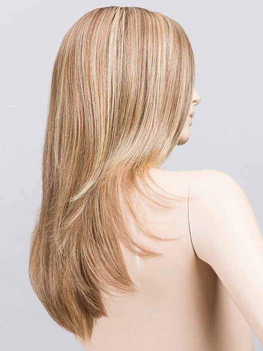 Music  | High Power | Heat Friendly Synthetic Wig - Image 21
