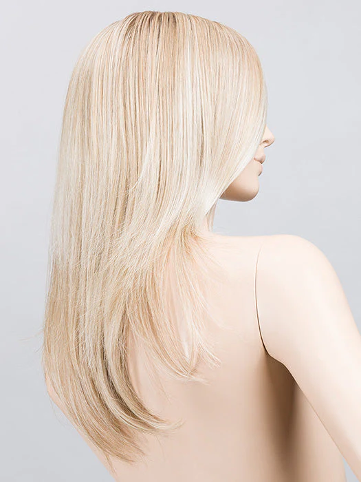 Music  | High Power | Heat Friendly Synthetic Wig - Image 22