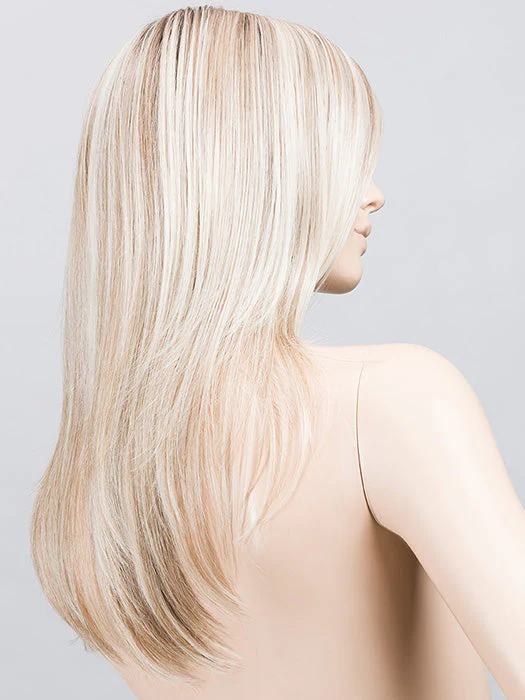 Music  | High Power | Heat Friendly Synthetic Wig - Image 23